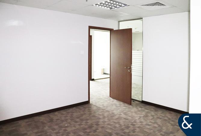 15608569 - الصورة الرئيسية للعقار