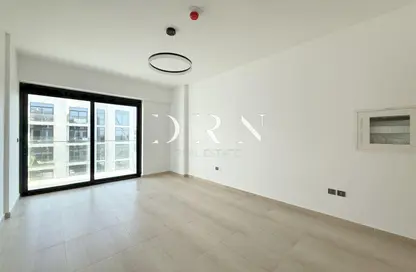 Apartment - Studio - 1 Bathroom for rent in Pantheon Elysee III - Jumeirah Village Circle - Dubai