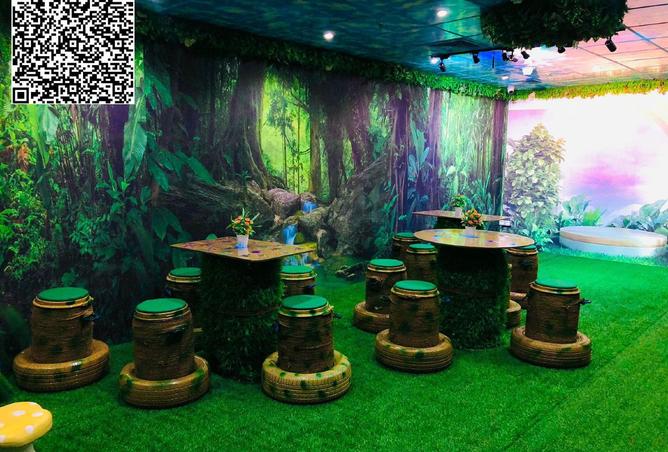 16039661 - Property Main Image