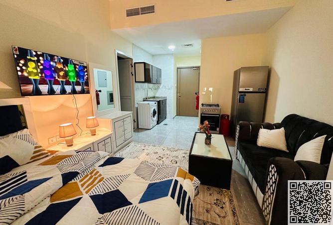 15176996 - Property Main Image