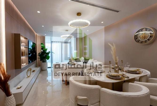 15840568 - Property Image 3