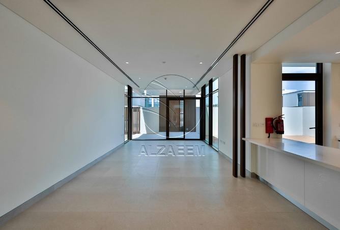 15608584 - صورة العقار 3