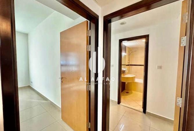 15965300 - صورة العقار 3