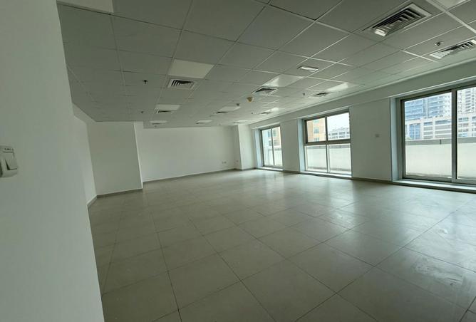 14971211 - Property Image 3