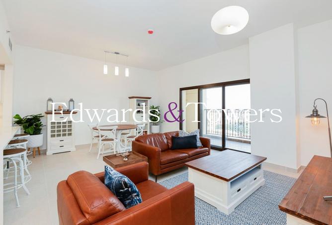 15902494 - Property Image 3