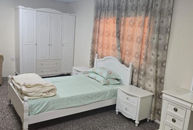 15840781 - Property Image 3