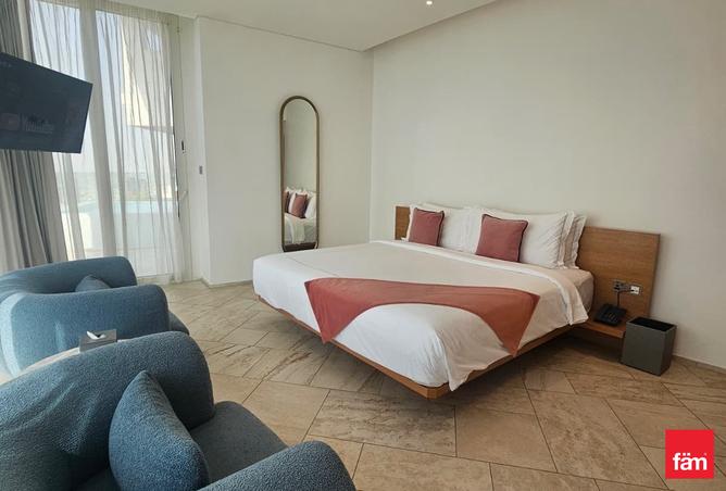 15919867 - Property Image 2