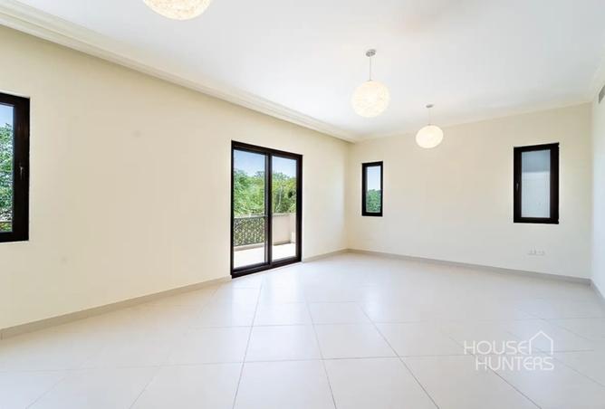 15515471 - صورة العقار 3