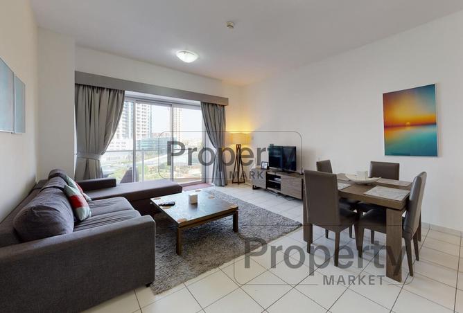 15805669 - صورة العقار 2