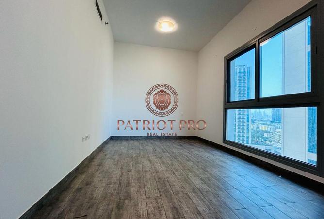 16024266 - صورة العقار 3