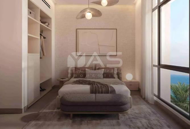 15959669 - صورة العقار 3