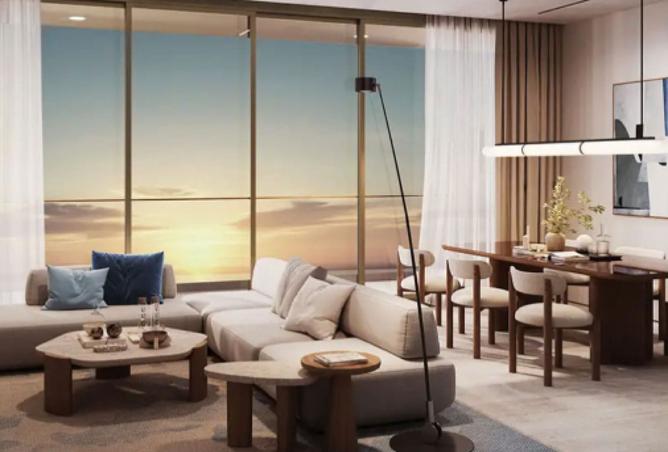 16057399 - صورة العقار 2