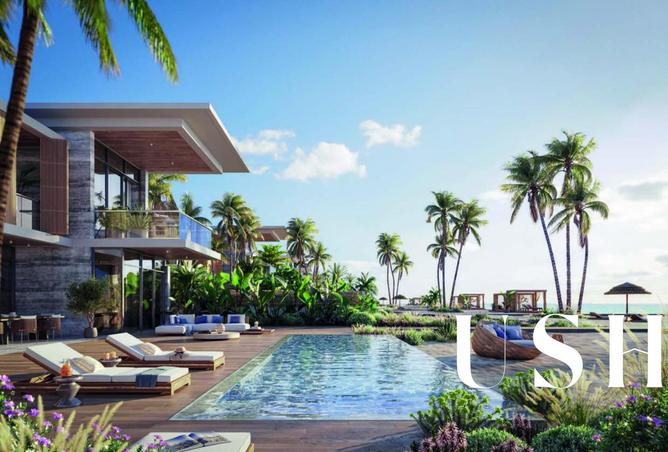 15242963 - صورة العقار 3