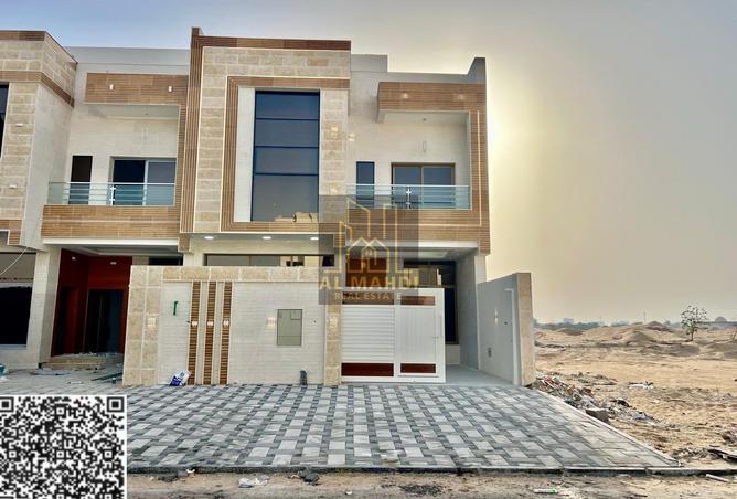 15261398 - Property Main Image