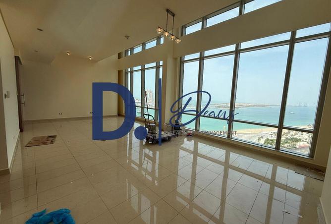 15148661 - Property Image 2