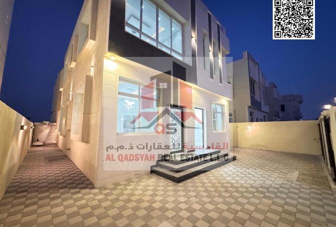 14891016 - Property Image 2