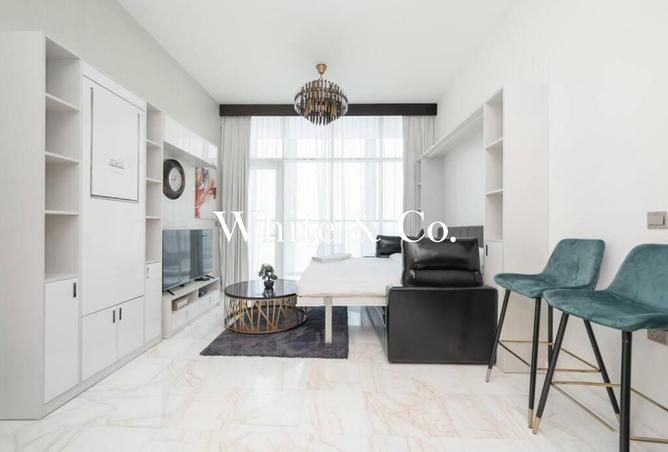 15003865 - الصورة الرئيسية للعقار