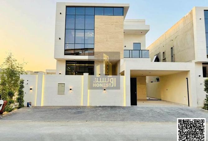 15962520 - صورة العقار 2