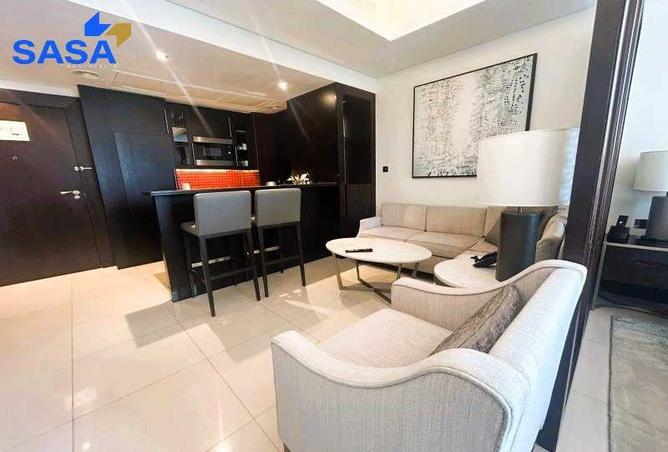 16088438 - Property Image 2