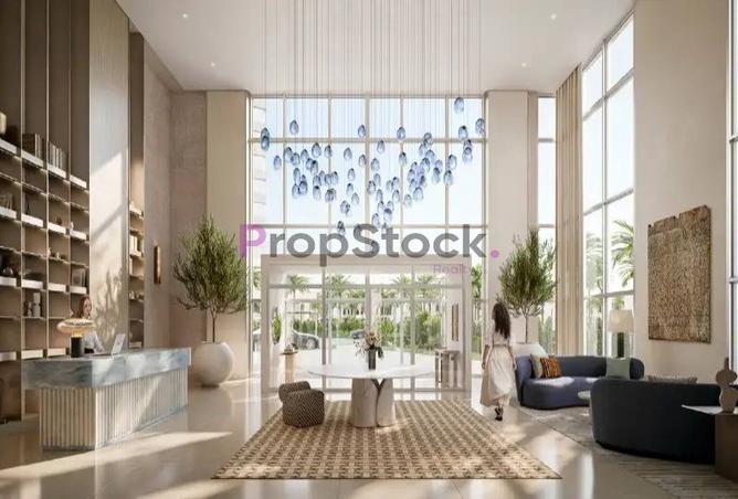 15372297 - صورة العقار 3