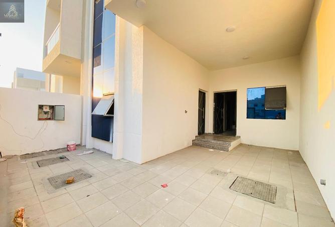 15526921 - Property Image 3