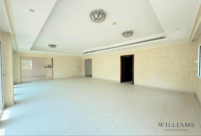 15193545 - Property Image 2