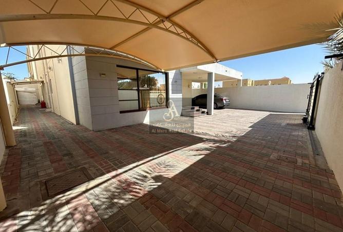 15526542 - Property Image 2