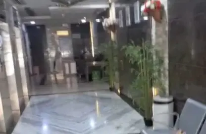 Whole Building - 7+ Bedrooms - 7+ Bathrooms for sale in Qasimia 13 building - Al Nad - Al Qasimia - Sharjah