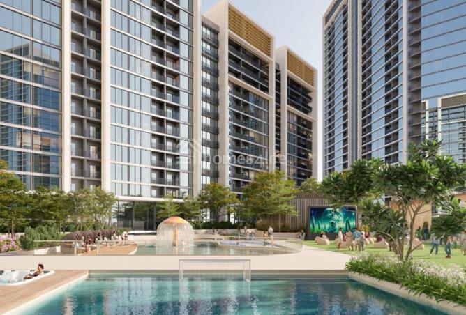 15551858 - صورة العقار 3