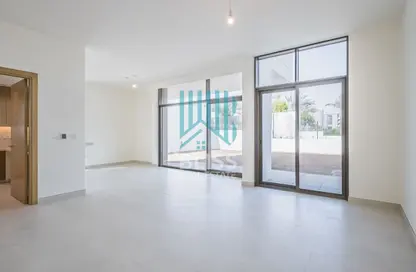 Townhouse - 4 Bedrooms - 5 Bathrooms for sale in Tilal Al Furjan - Al Furjan - Dubai