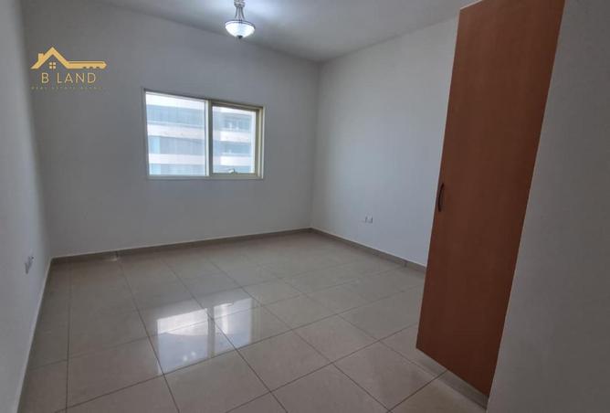 15356401 - Property Image 3