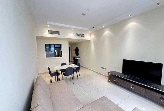 15360922 - Property Image 3
