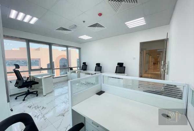 15237336 - Property Main Image