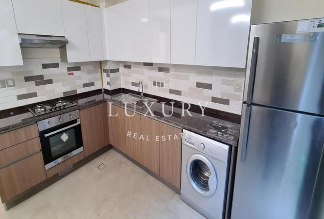 15812323 - Property Image 2