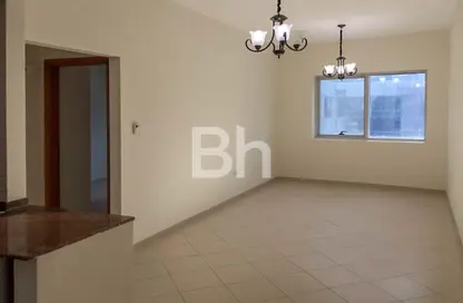 Apartment - 1 Bedroom for rent in Marina Diamond 6 - Marina Diamonds - Dubai Marina - Dubai