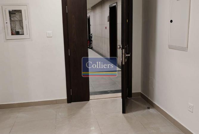 15584109 - صورة العقار 2