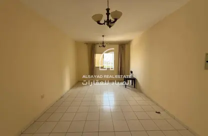 Apartment - Studio - 1 Bathroom for rent in Al Taawoon Tower 1 - Al Taawoon Towers - Al Khan - Sharjah Apartment - Studio - 1 Bathroom for rent in Al Taawoon Tower 1 - Al Taawoon Towers - Al Khan - Sharjah
