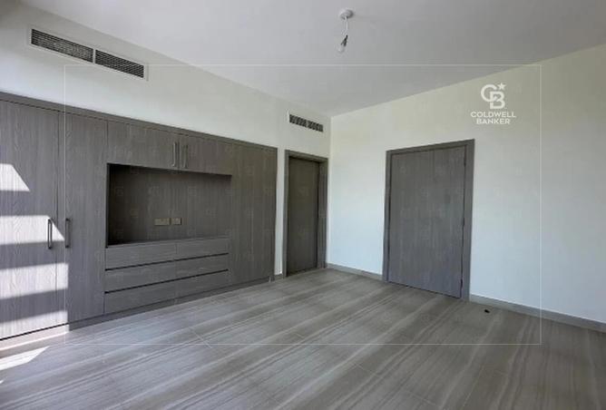 14908865 - Property Image 2