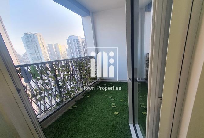 15953222 - Property Image 3