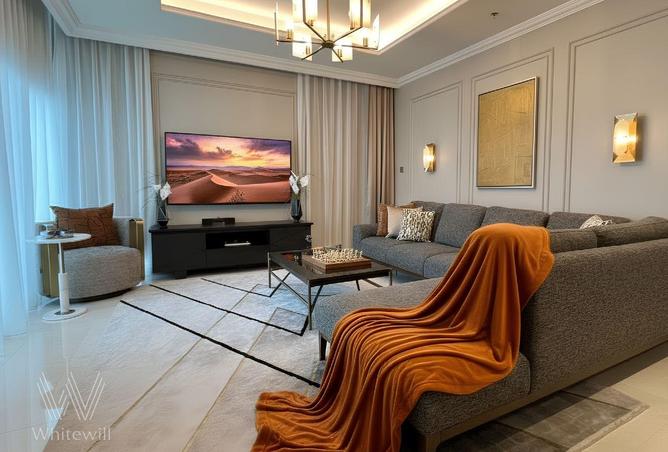 15538361 - Property Main Image