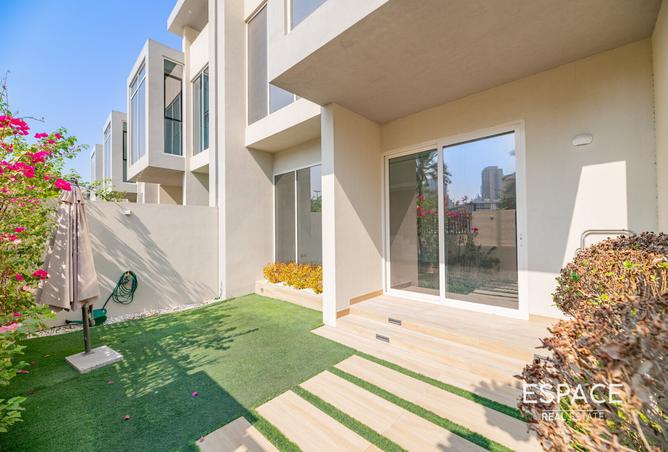 15553437 - الصورة الرئيسية للعقار