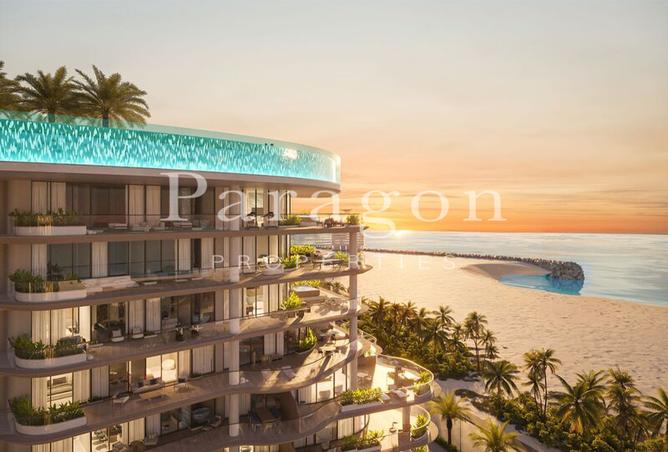 15780563 - صورة العقار 3