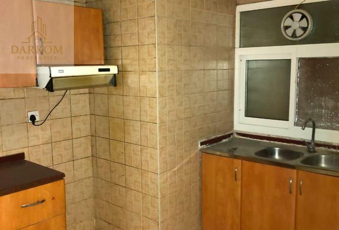 15424629 - Property Image 3