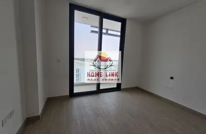 Apartment - 2 Bedrooms - 3 Bathrooms for rent in MISK Apartments - Aljada - Sharjah Apartment - 2 Bedrooms - 3 Bathrooms for rent in MISK Apartments - Aljada - Sharjah