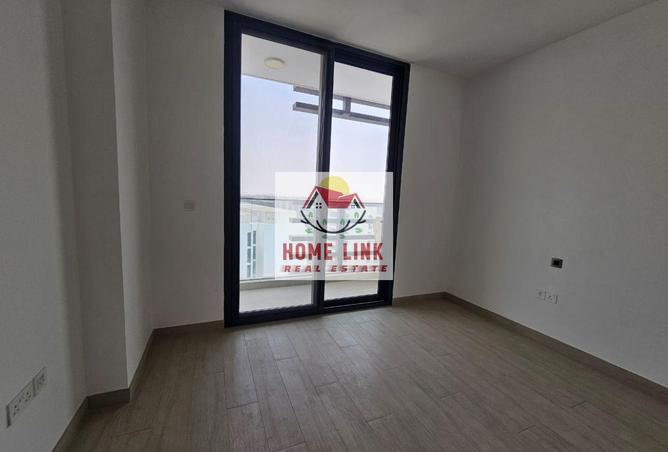 15843113 - Property Main Image