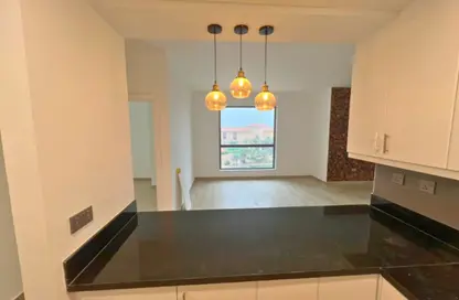 Apartment - 1 Bedroom - 2 Bathrooms for rent in Murjan 2 - Murjan - Jumeirah Beach Residence - Dubai