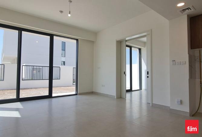 15697008 - Property Image 2