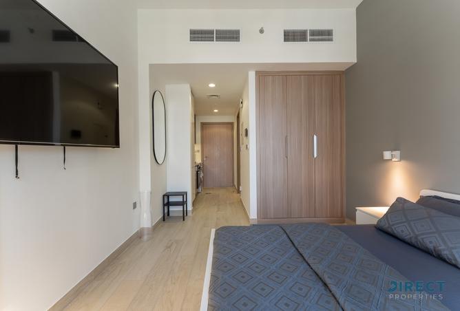 15937414 - صورة العقار 3