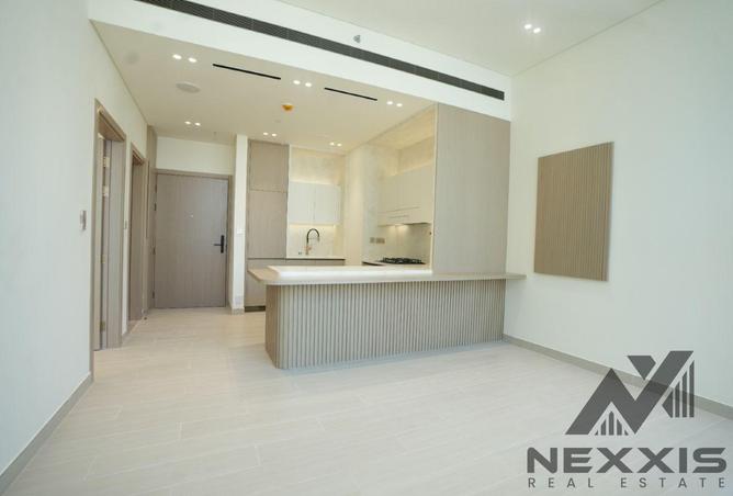 15621436 - Property Main Image