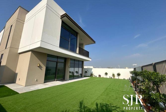 15692581 - Property Main Image